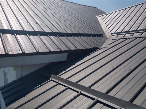 how much is a metal roof on a house|metal roofing for residential homes.